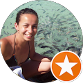Anna Ribas profile picture