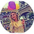 Thetis Rivas profile picture