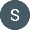 Stephanie Cruz profile picture