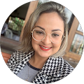 Bruna Macedo profile picture