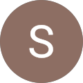 Solange Matos profile picture