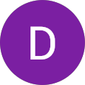 Diego Rigamonti profile picture