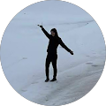 Bianca S. L. Tchlian profile picture
