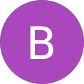Bruna Veiga profile picture
