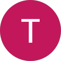 Taiana Hassim profile picture