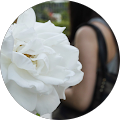 Amanda Dias profile picture