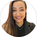 Monica Marcusso profile picture