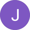 Jhonatan Souza profile picture