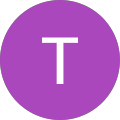 Tatiane Gelais profile picture
