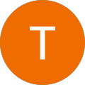 Thamires Morais Fonseca profile picture