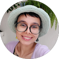 Fernanda Severo profile picture