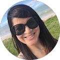 Ana Caroline Gomes de Moura profile picture