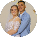 Elaine Martins Souza profile picture