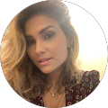 Lalá Sanchez profile picture
