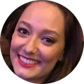 Aline Chiaramonte profile picture