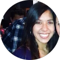 Larissa Medrado profile picture