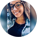 Elislanny Correia profile picture