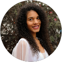 Flávia Lopes profile picture