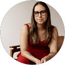 Tatiane Brito profile picture