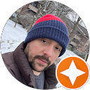 Tiago Brito profile picture