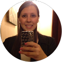 Amanda Catino profile picture