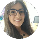 Natalia Fernandes profile picture